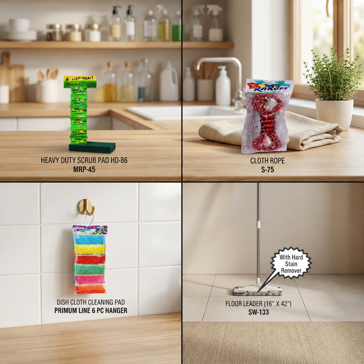 Home 8