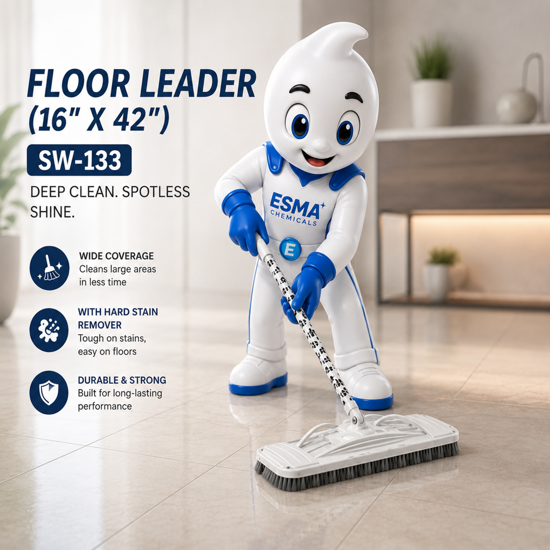 floor leader 1resize