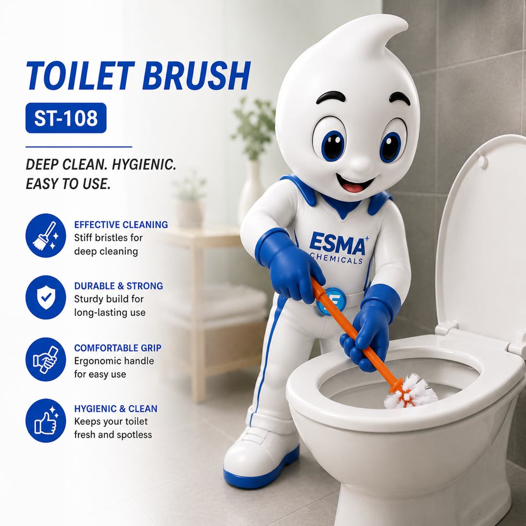 toilet brush resize