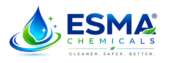 esma logo transparent 4k