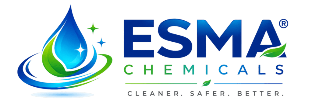 esma logo transparent 4k