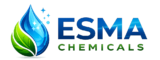 cropped esma logo.png